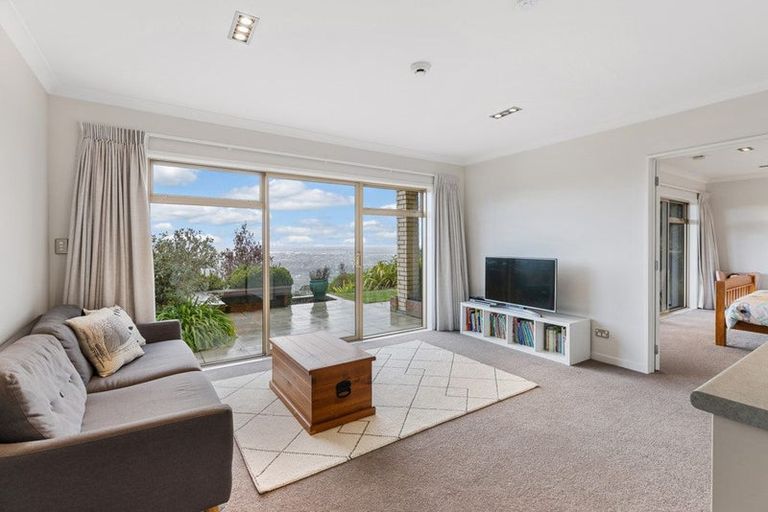 Photo of property in 4 Swanton Drive, Huntsbury, Christchurch, 8022