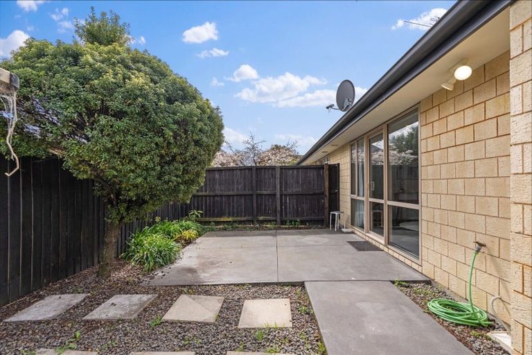 Photo of property in 12a Walpole Street, Waltham, Christchurch, 8023