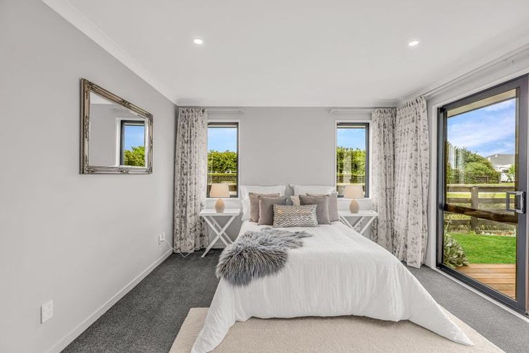 Photo of property in 10 Alfie Lane, Lincoln, 7608