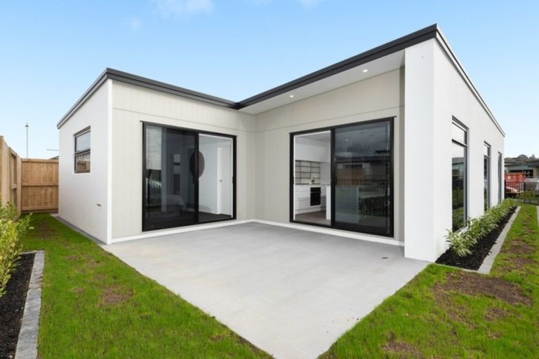 Photo of property in 8 Foley Grove, Pyes Pa, Tauranga, 3110