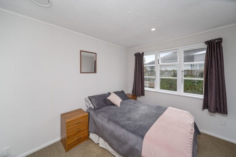 Photo of property in 10 Essex Street, Stratford, 4332