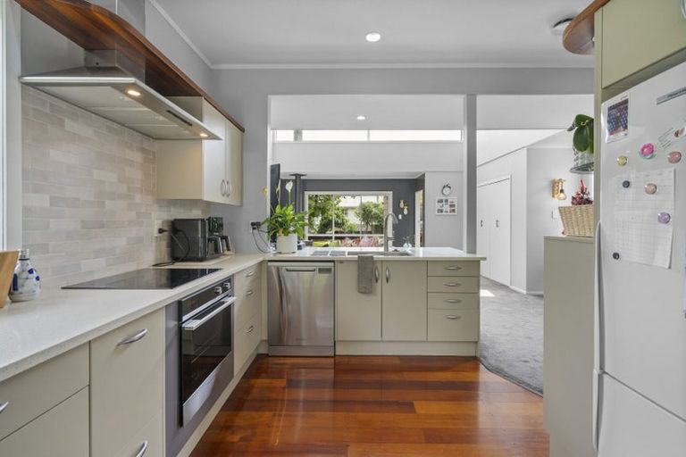 Photo of property in 30 George Street, Claudelands, Hamilton, 3214