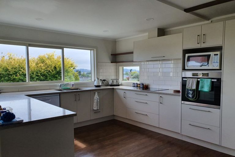 Photo of property in 145 Tainui Terrace, Te Awamutu, 3800