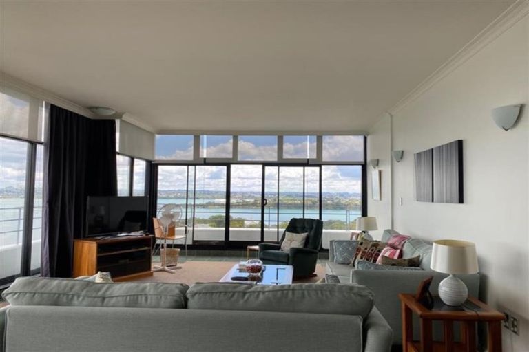 Photo of property in 58/45 Stanley Road, Stanley Point, Auckland, 0624