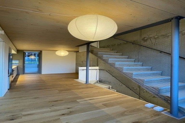 Photo of property in 196a Victoria Street, Te Aro, Wellington, 6011