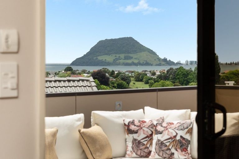 Photo of property in 43 Hillcrest Road, Otumoetai, Tauranga, 3110