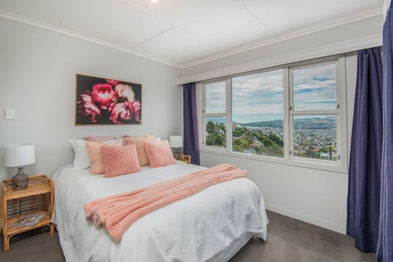 Photo of property in 30a Ravenswood Road, Saint Clair, Dunedin, 9012