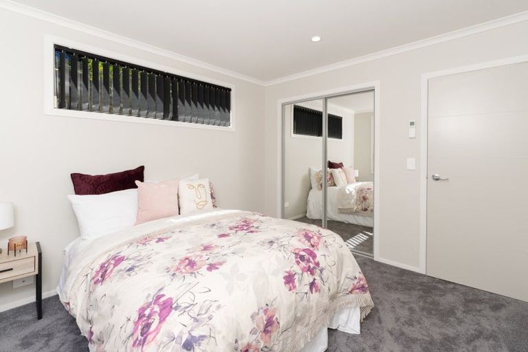 Photo of property in 38 Robertson Street, Raglan, 3225