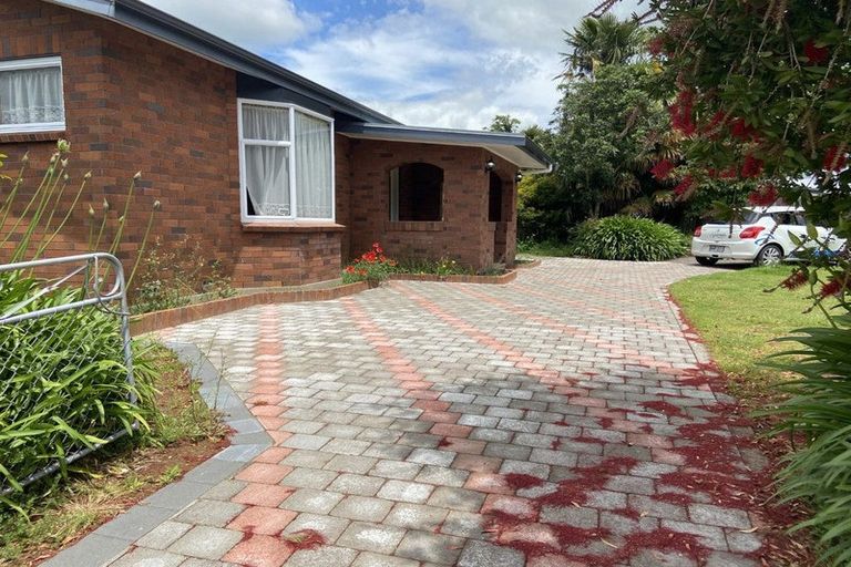 Photo of property in 2c London Terrace, Putaruru, 3411