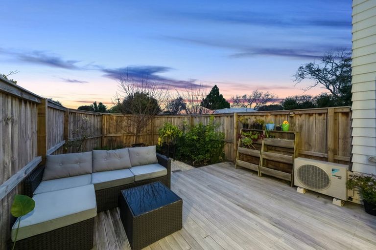 Photo of property in 45b Landscape Road, Papatoetoe, Auckland, 2025