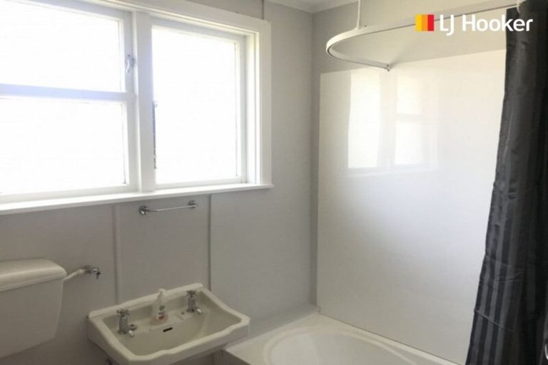 Photo of property in 17 Nairn Street, Mosgiel, 9024