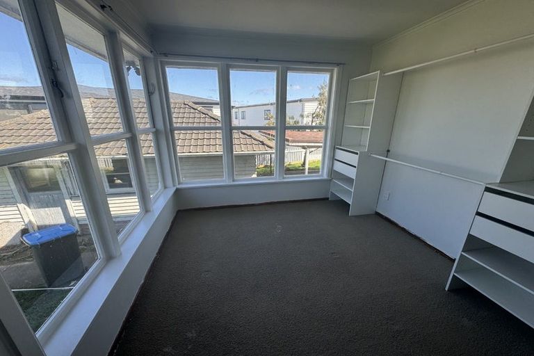 Photo of property in 38 Boyce Avenue, Mount Roskill, Auckland, 1041