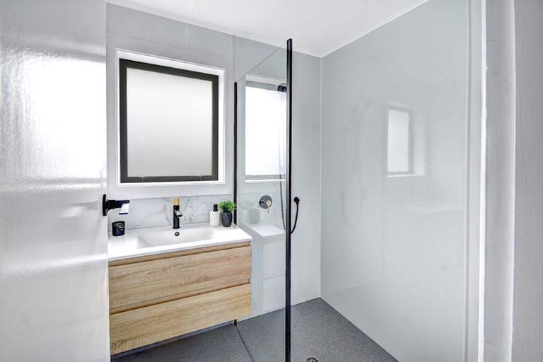 Photo of property in 111 Norwood Street, Normanby, Dunedin, 9010