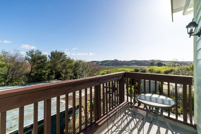 Photo of property in 111 Harataua Road, Port Albert, Wellsford, 0973