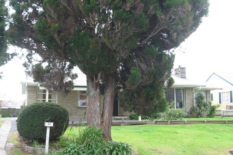 Photo of property in 35a Robins Road, Judea, Tauranga, 3110
