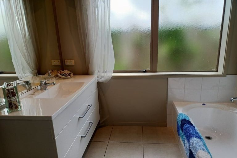 Photo of property in 17/100 Millers Road, Brookfield, Tauranga, 3110