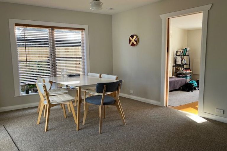 Photo of property in 22 St Michaels Avenue, Point Chevalier, Auckland, 1022