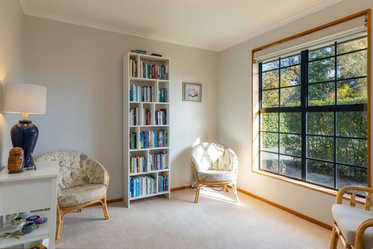 Photo of property in 7 Severne Street, Springlands, Blenheim, 7201