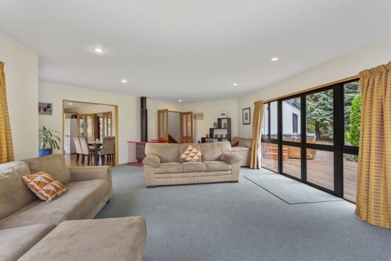 Photo of property in 63 Bairds Road, Sefton, Rangiora, 7477