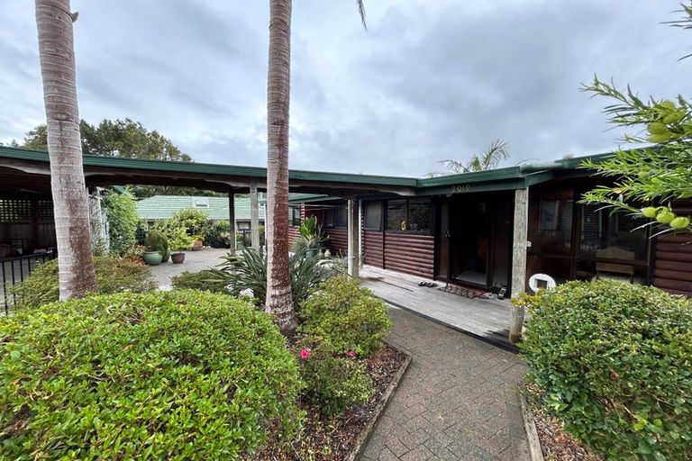 Photo of property in 2019 Whangarei Heads Road, Whangarei Heads, Whangarei, 0174