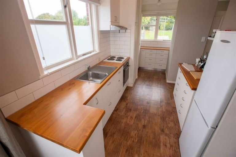 Photo of property in 30 Pukaki Street, Glenwood, Timaru, 7910