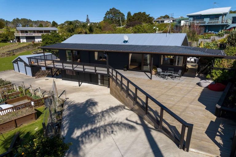 Photo of property in 308 Ongare Point Road, Tahawai, Katikati, 3170