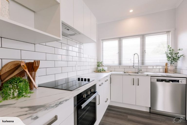 Photo of property in 85 Fox Street, Hamilton East, Hamilton, 3216