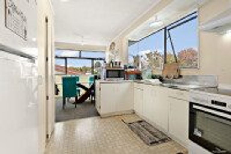 Photo of property in 28b Boundary Road, Claudelands, Hamilton, 3214