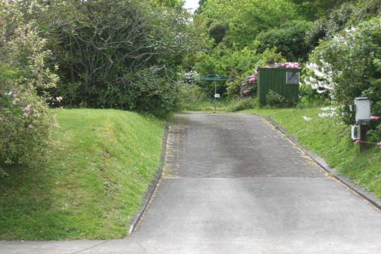 Photo of property in 28 Goldsmith Street, Leamington, Cambridge, 3432