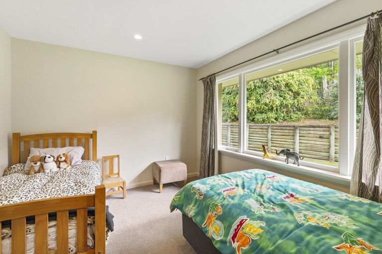 Photo of property in 55 Allandale Lane, Allandale, Lyttelton, 8971
