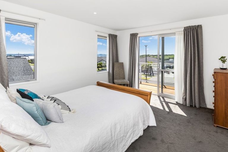 Photo of property in 88 Liberty Crescent, Beachlands, Auckland, 2018