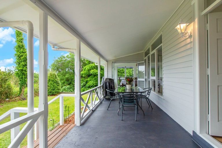 Photo of property in 12 Mckenzie Road, Owhata, Rotorua, 3010