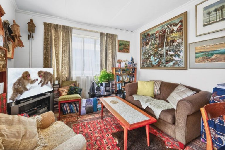 Photo of property in 1/108 Grove Street, The Wood, Nelson, 7010