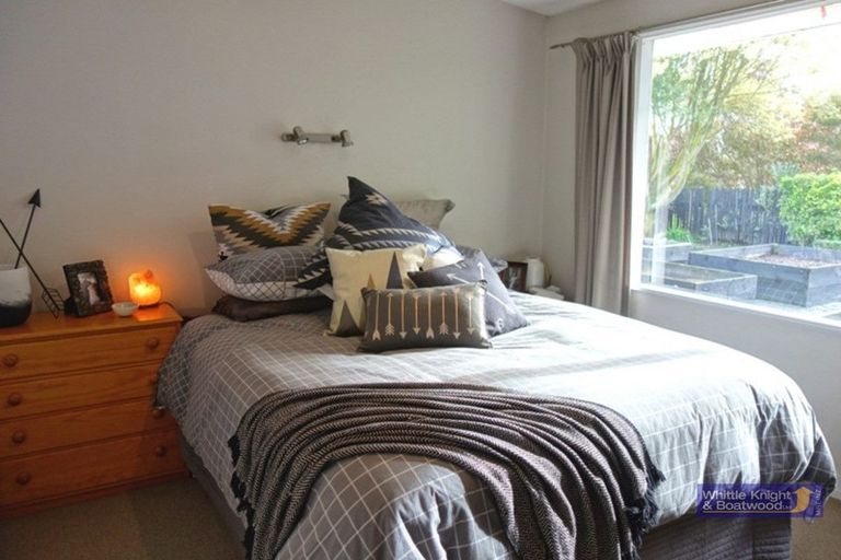 Photo of property in 1/443 Hills Road, Mairehau, Christchurch, 8052