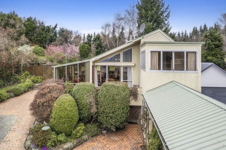 Photo of property in 86 Macpherson Street, Wanaka, 9305