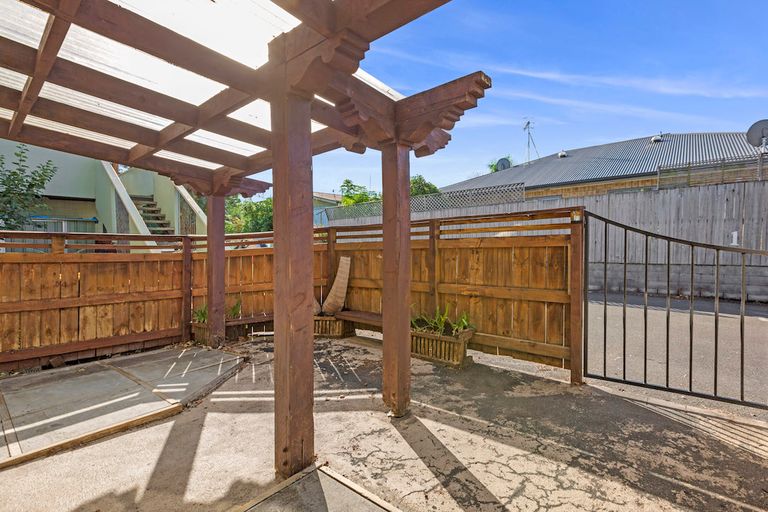 Photo of property in 3/55 Albert Street, Hamilton East, Hamilton, 3216