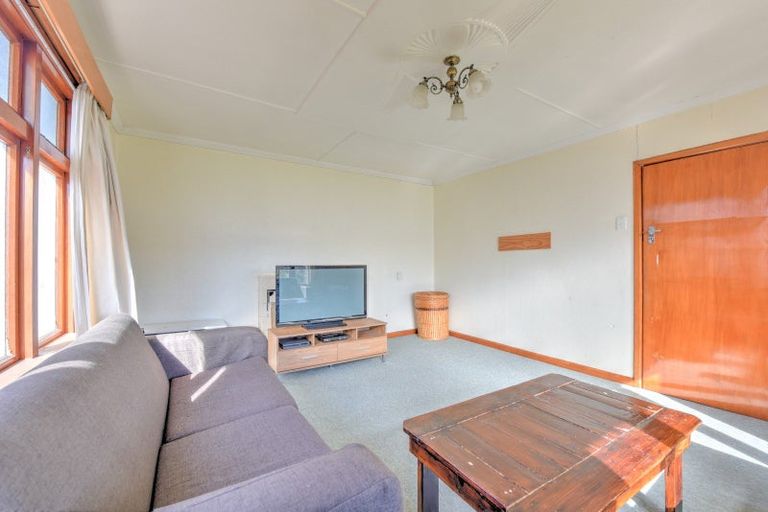 Photo of property in 10 Albany Street, Gore, 9710