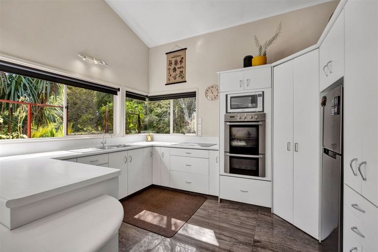 Photo of property in 14a Turi Street, Welbourn, New Plymouth, 4312