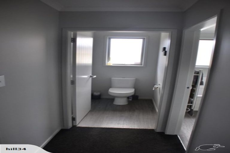 Photo of property in 3 Fender Close, Pyes Pa, Tauranga, 3112