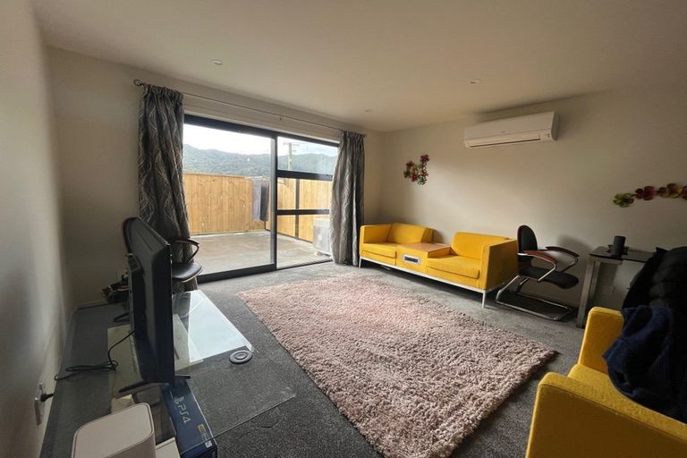 Photo of property in 16/35 Rata Street, Naenae, Lower Hutt, 5011