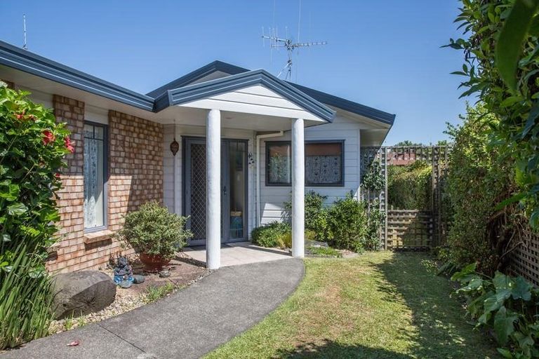 Photo of property in 1408a Cameron Road, Greerton, Tauranga, 3112