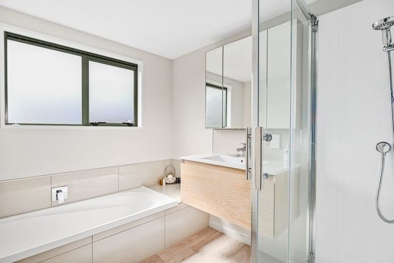 Photo of property in 1/90 Matai Street, Riccarton, Christchurch, 8011