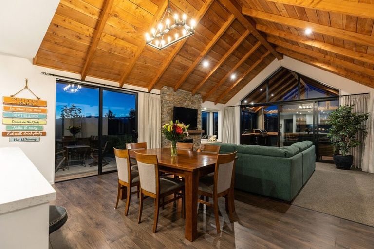 Photo of property in 21a Hardings Road, Riverlands, Blenheim, 7274