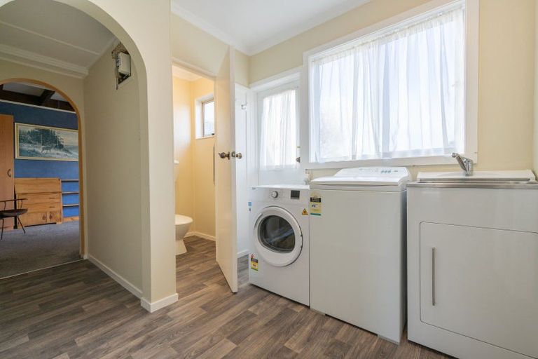 Photo of property in 38 Mackinnon Loop, Te Anau, 9600