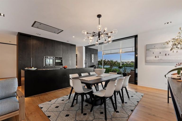 Photo of property in 94-98 Lax Crescent, Leigh, 0985