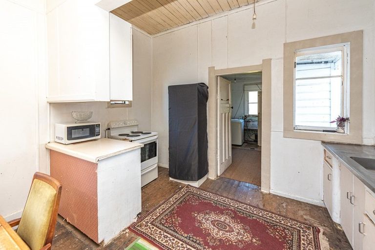 Photo of property in 10 White Street, Whanganui East, Whanganui, 4500