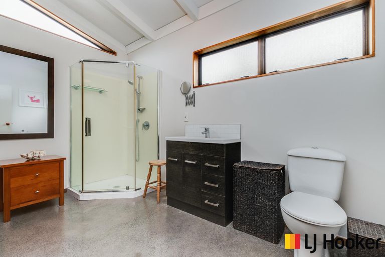 Photo of property in 27 Carnoustie Drive, Wattle Downs, Auckland, 2103