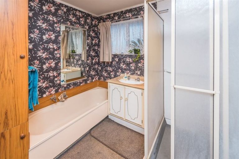 Photo of property in 19a Somerset Road, Springvale, Whanganui, 4501