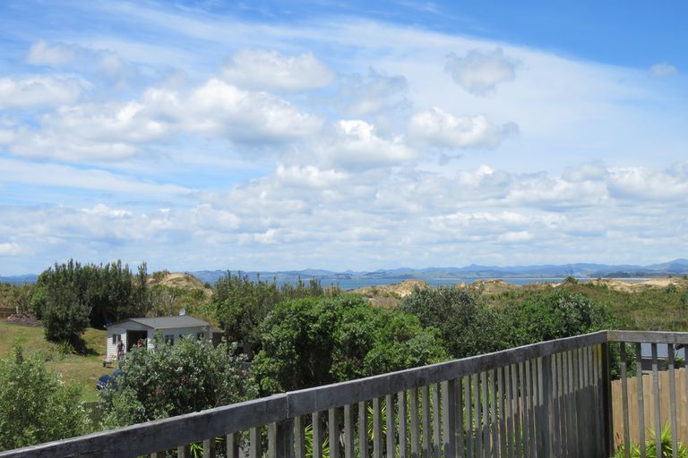 Photo of property in 68 Marreine Place, Karikari Peninsula, Kaitaia, 0483