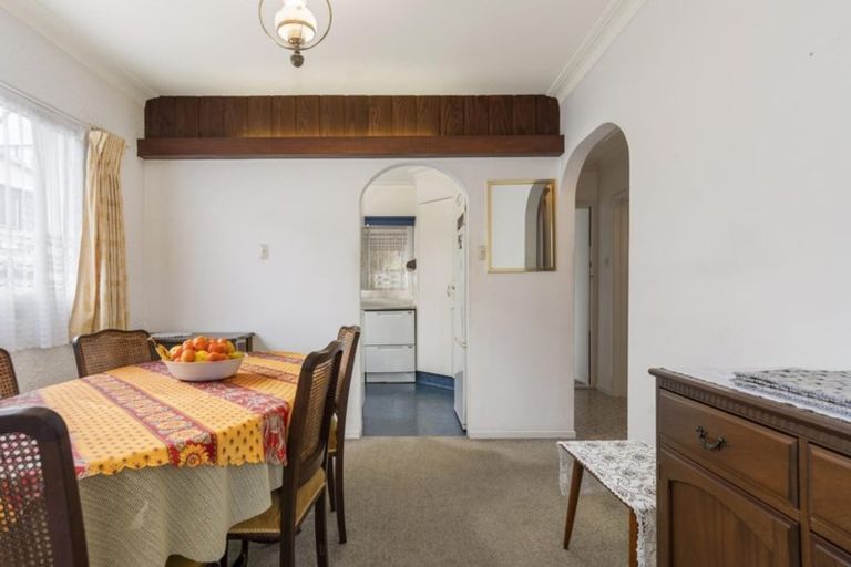 Photo of property in 72 Vale Street, Otumoetai, Tauranga, 3110